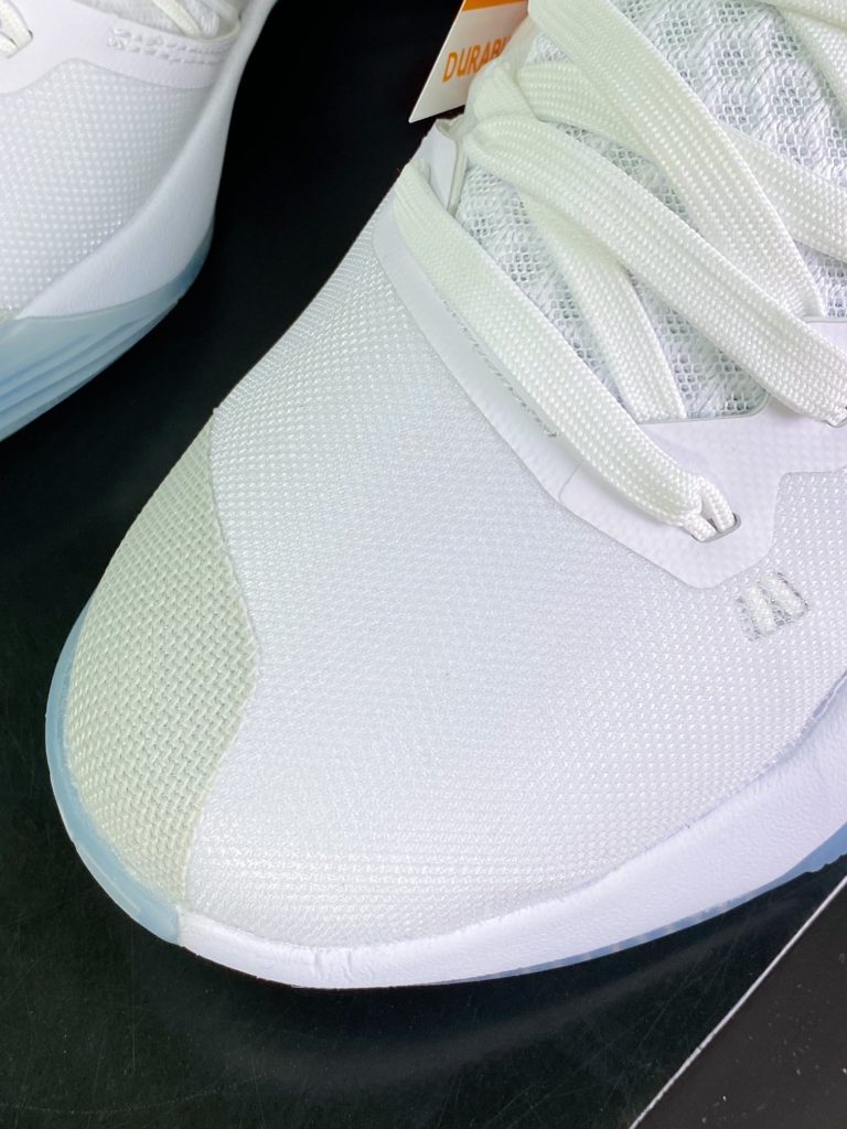 HYPERDUNK 2016 LOW EP Series Low Top Lace up Casual Sports Basketball Shoe HYPERDUNK 2016 LOW EP Series Low Top Lace up Casual Sports Basketball Shoe