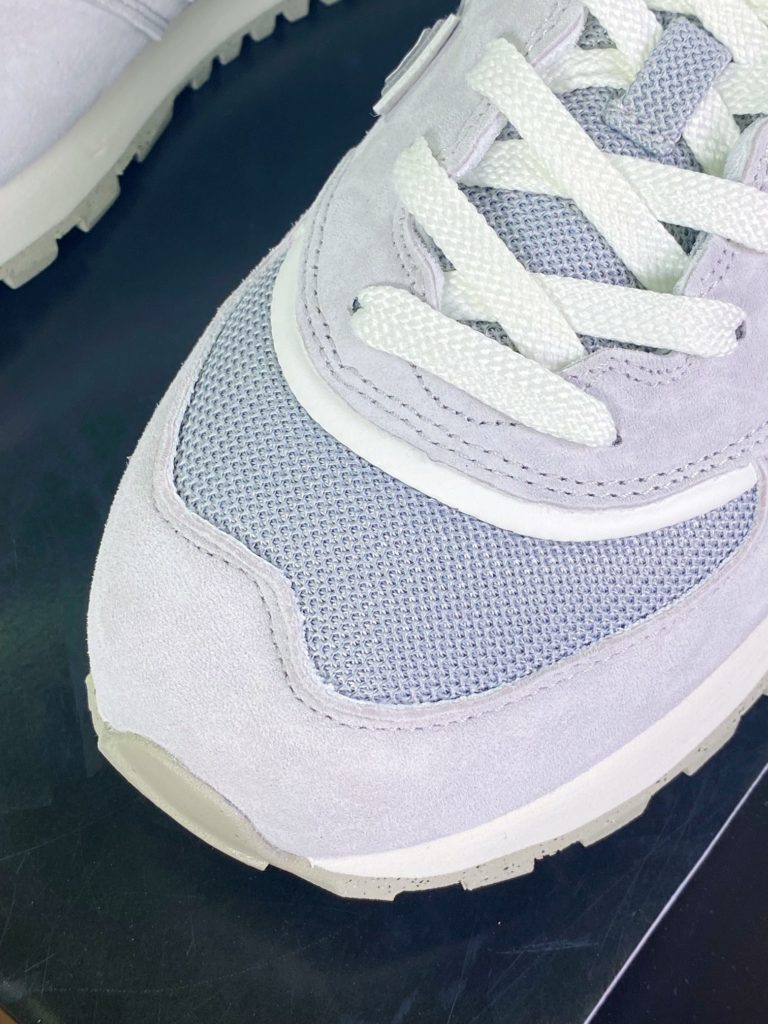 ML574 series low cut classic retro casual sports jogging shoe ML574 series low cut classic retro casual sports jogging shoe