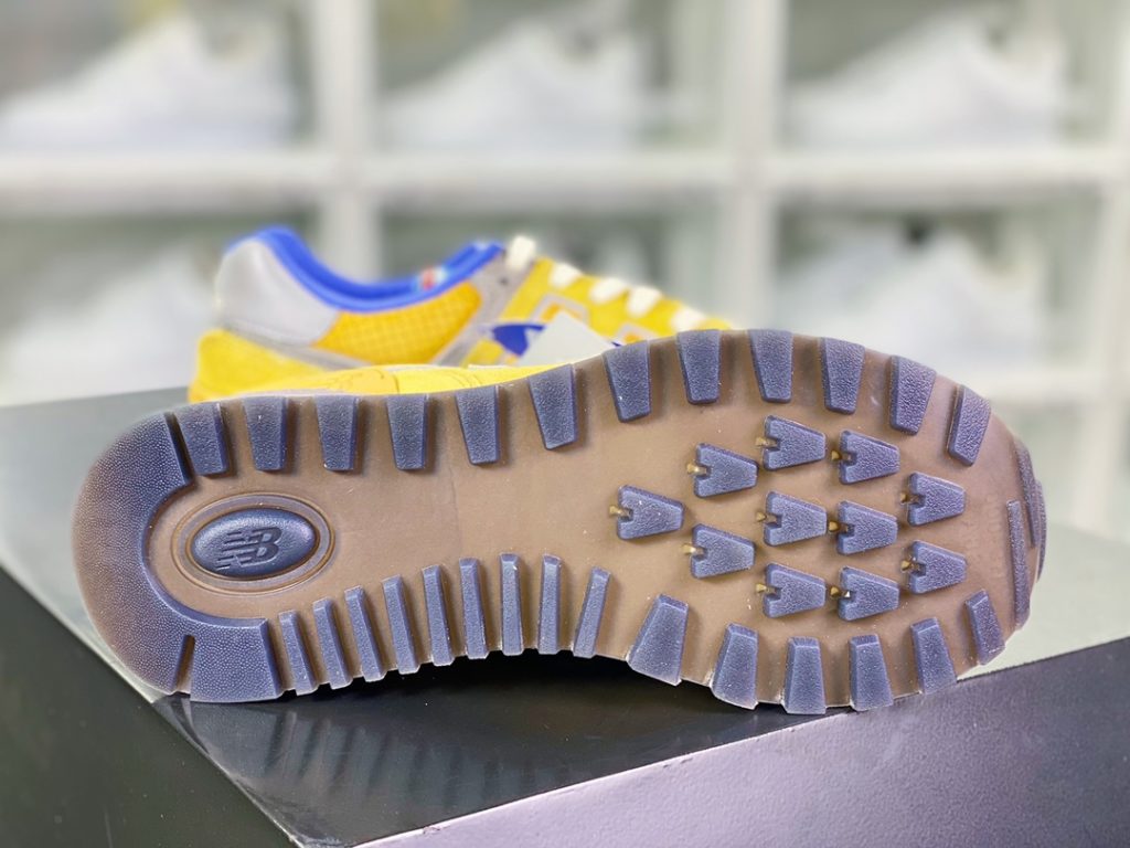 ML574 series low cut classic retro casual sports jogging shoe ML574 series low cut classic retro casual sports jogging shoe