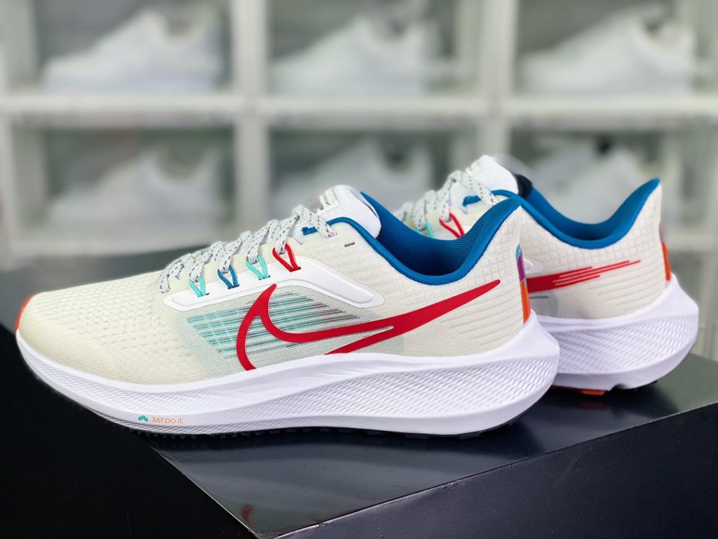 Air Zoom Pegasus 39 Air Zoom Pegasus 39