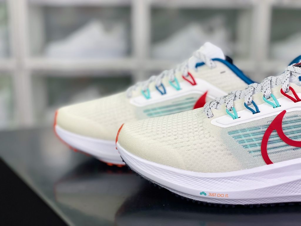 Air Zoom Pegasus 39 Air Zoom Pegasus 39