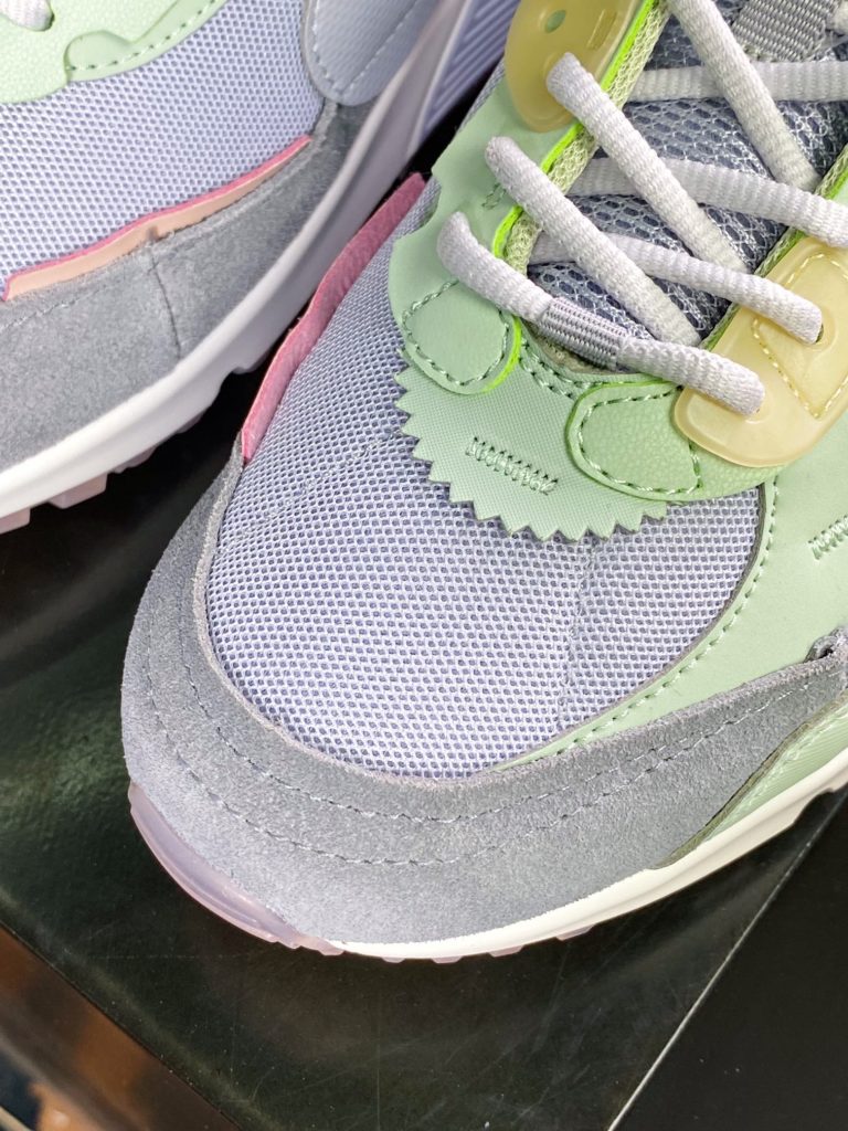 Air Max Terrascape 90 Air Max Terrascape 90