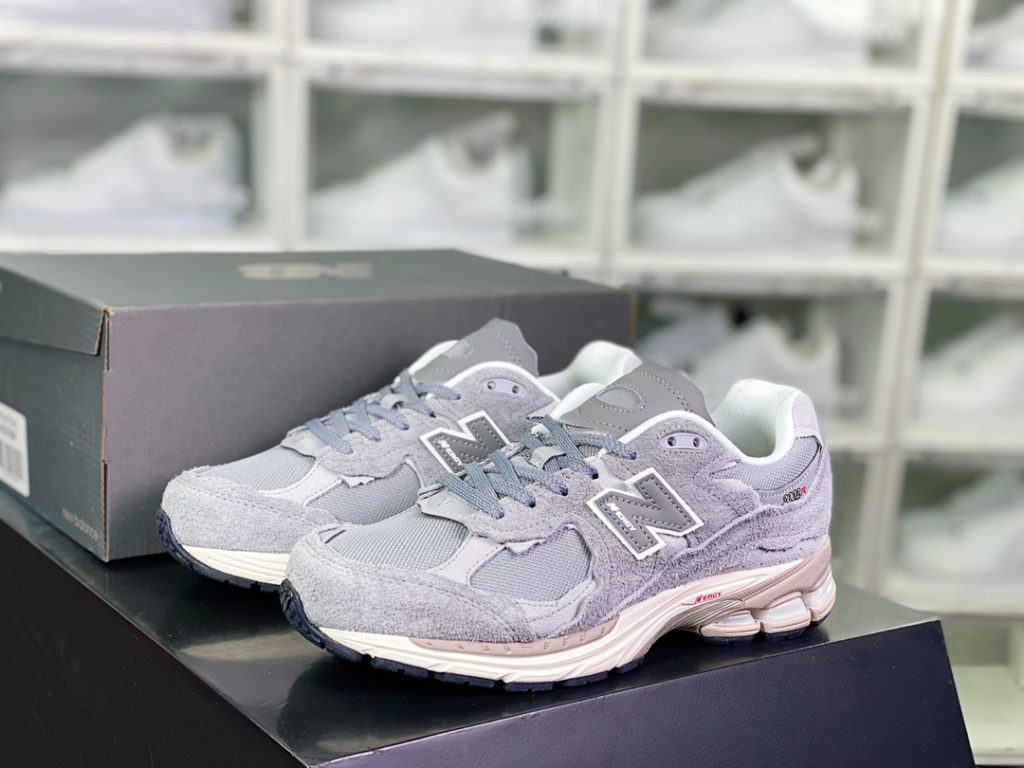 ML574 series low cut classic retro casual sports jogging shoe ML574 series low cut classic retro casual sports jogging shoe