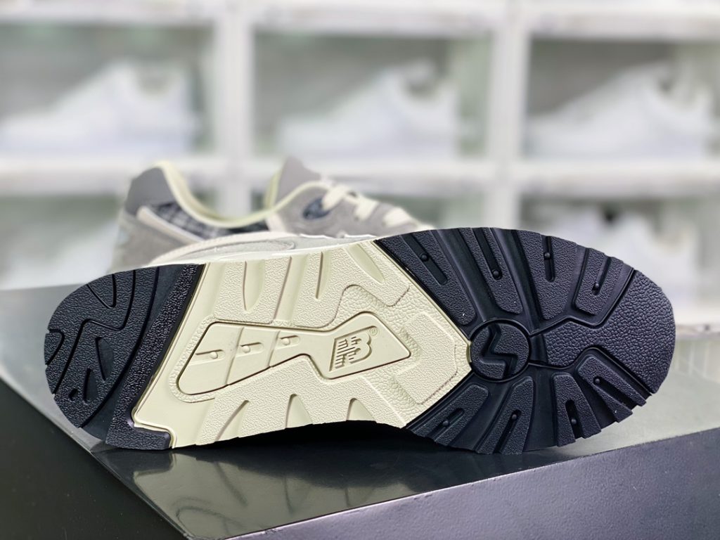 NB999 Classic Retro Versatile Casual Sports Jogging Shoe NB999 Classic Retro Versatile Casual Sports Jogging Shoe