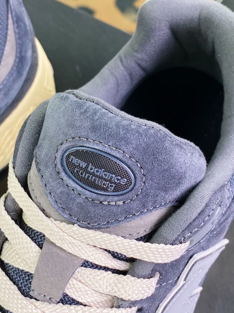 New Balance 2002R Gore Tex New Balance 2002R Gore Tex
