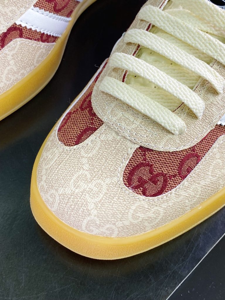 Originals Gazelle Originals Gazelle
