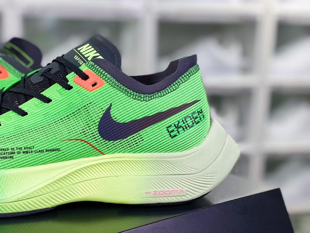 ZoomX Vapory NEXT% 2 ZoomX Vapory NEXT% 2