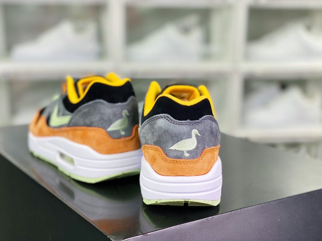 Air Max 1 Premium Air Max 1 Premium