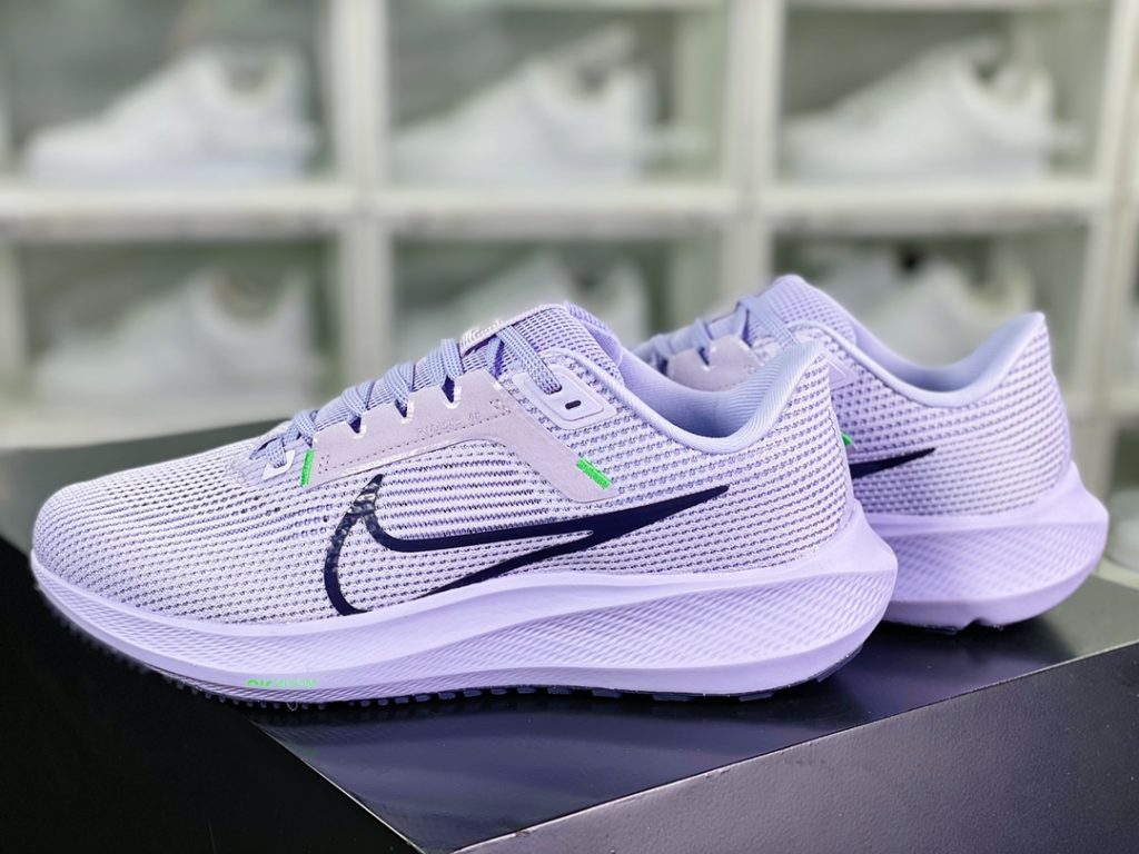 Air Zoom Pegasus 40 Air Zoom Pegasus 40