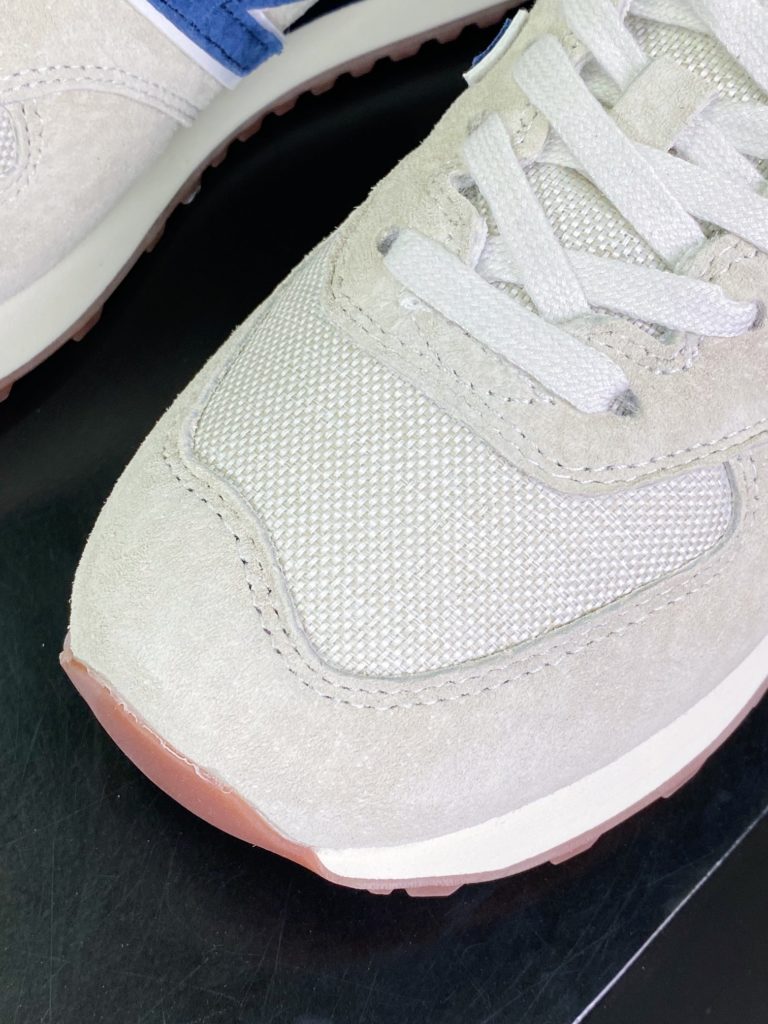 ML574 series low cut classic retro casual jogging shoes ML574 series low cut classic retro casual jogging shoes