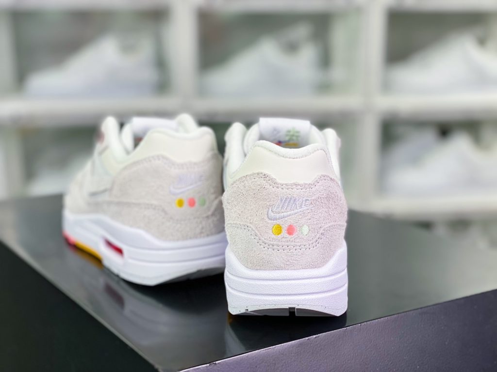 Wmns Air Max 1 Premium Wmns Air Max 1 Premium