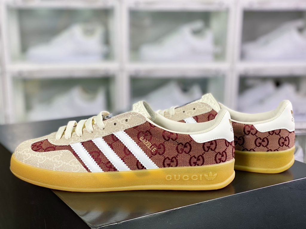 Originals Gazelle Originals Gazelle