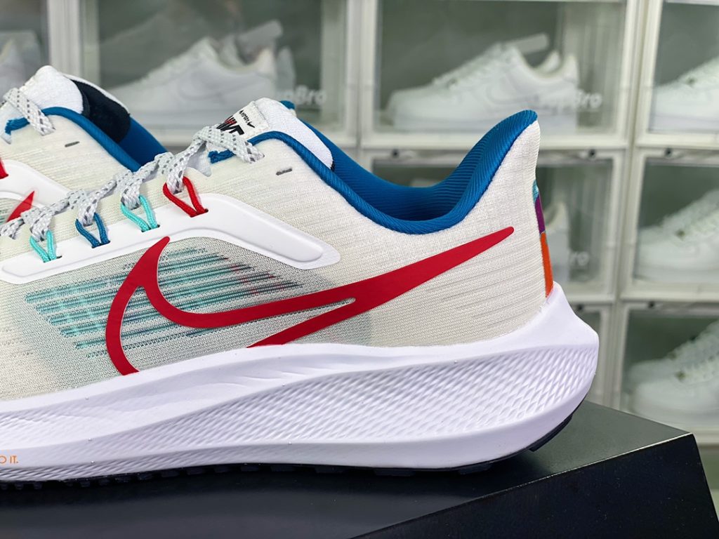 Air Zoom Pegasus 39 Air Zoom Pegasus 39