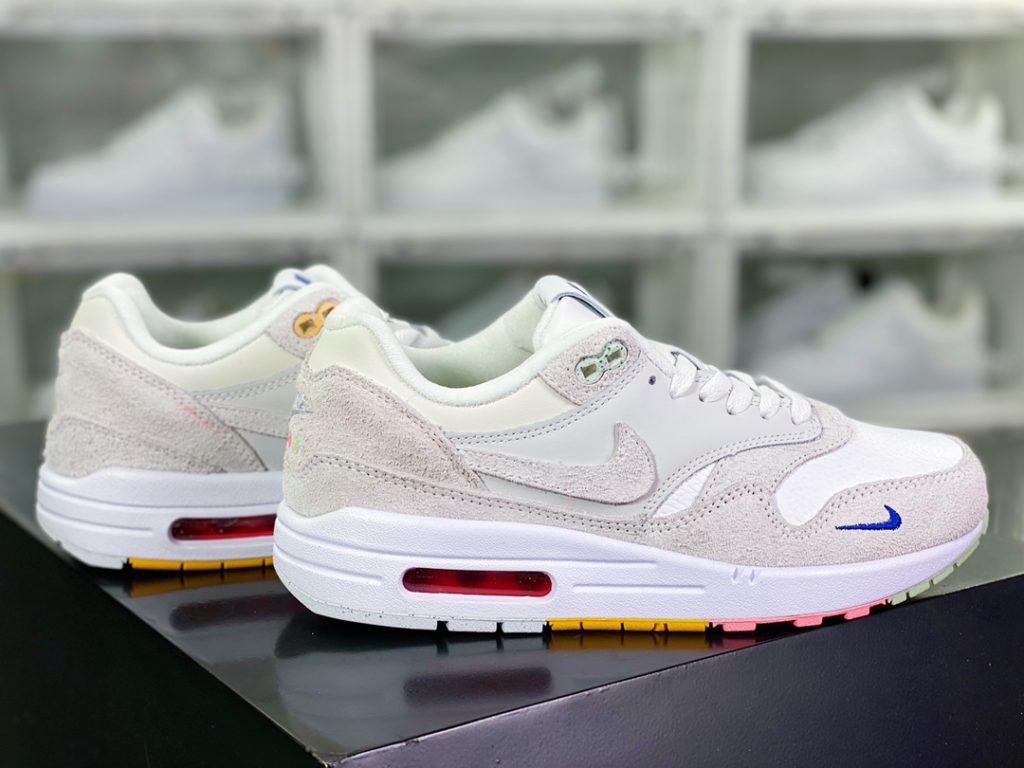 Wmns Air Max 1 Premium Wmns Air Max 1 Premium