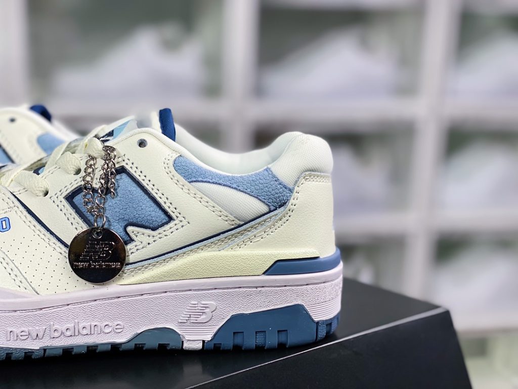 NB BB550 Series Classic Vintage Low Top Casual Sports Basketball Cricket Shoe NB BB550 Series Classic Vintage Low Top Casual Sports Basketball Cricket Shoe