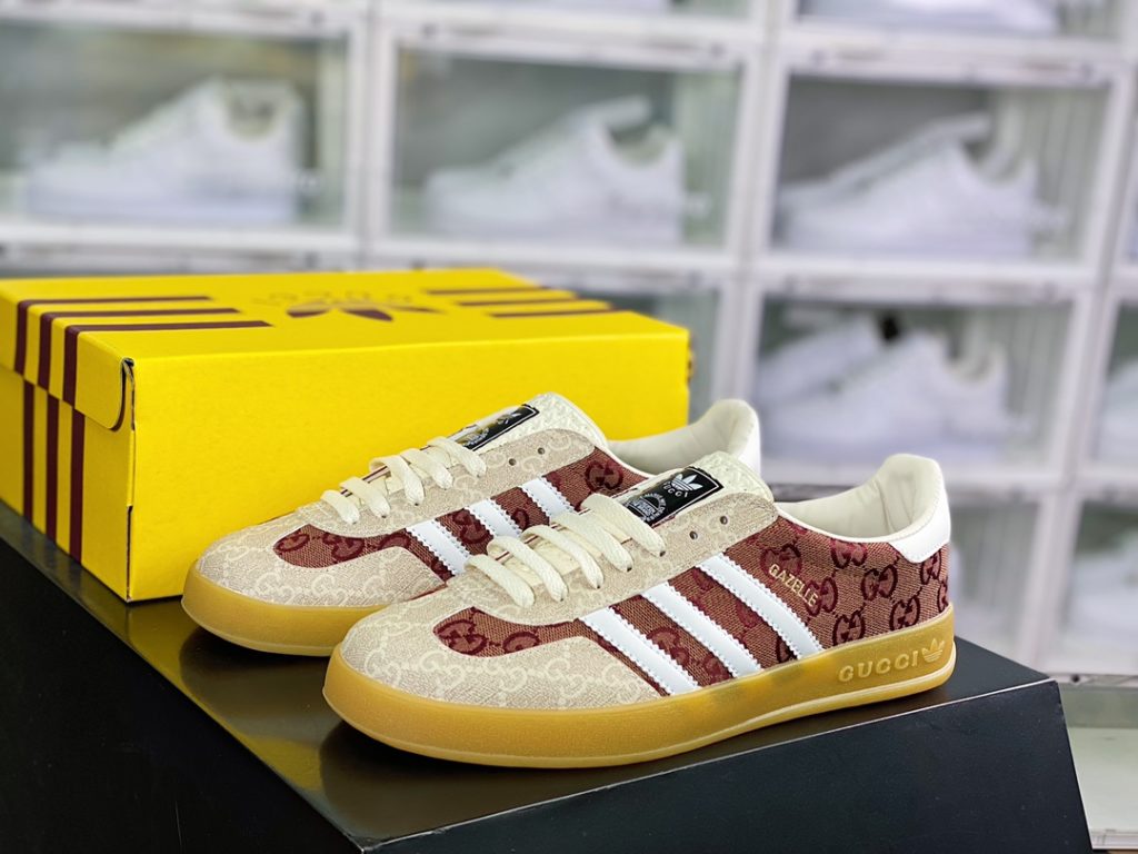 Originals Gazelle Originals Gazelle