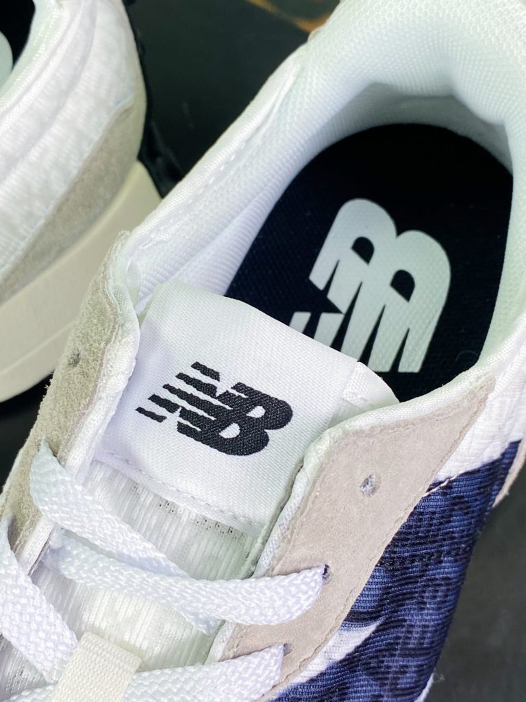 MS327 series retro casual sports jogging shoes 10-DK brand factory MS327 series retro casual sports jogging shoes 10