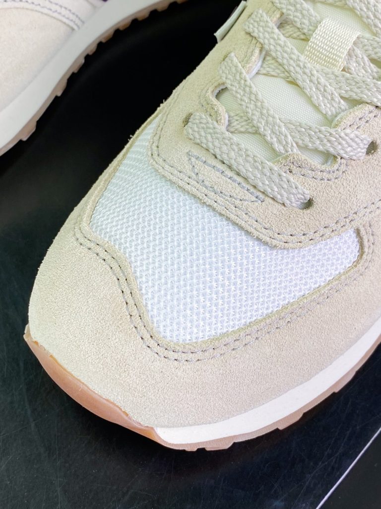ML574 series low cut classic retro casual sports jogging shoes ML574 series low cut classic retro casual sports jogging shoes