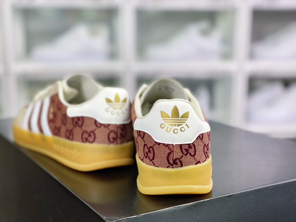 Originals Gazelle Originals Gazelle