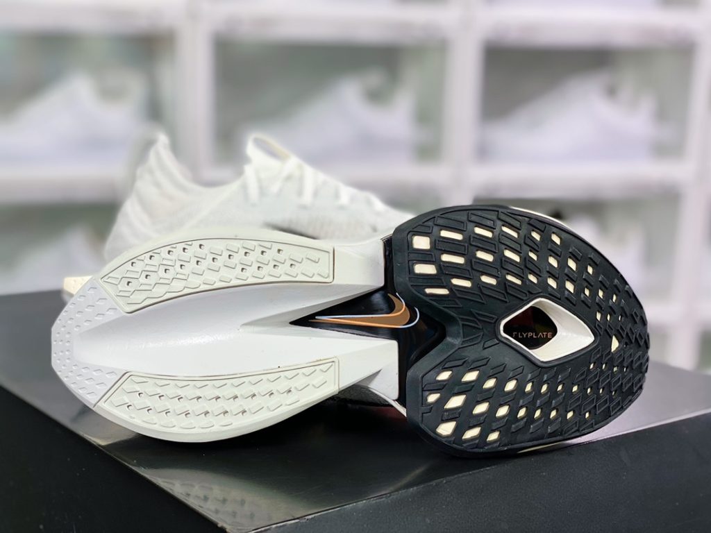 Air ZoomX AlphaFly NEXT% 2 Air ZoomX AlphaFly NEXT% 2