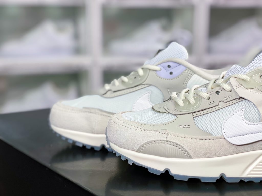 Air Max Terrascape 90 Air Max Terrascape 90