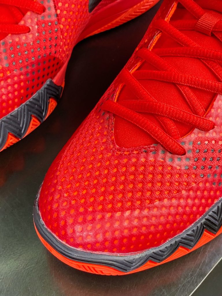 Kyrie 1 EP Kyrie 1 EP