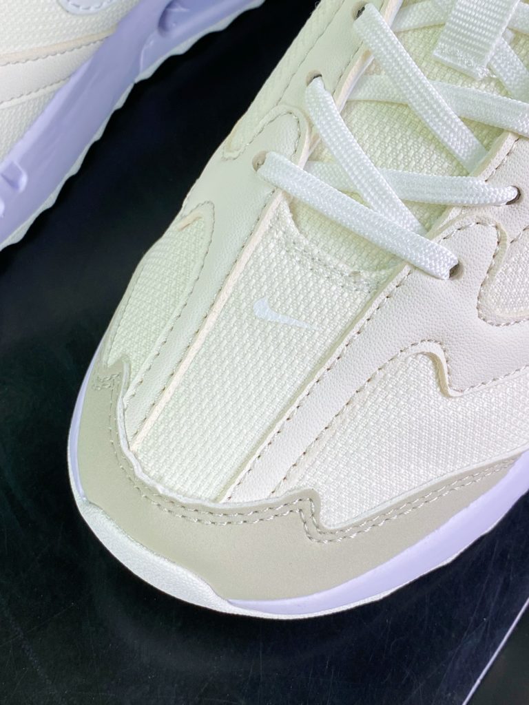 Air Max Dawn Air Max Dawn
