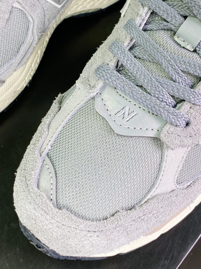 ML574 series low cut classic retro casual sports jogging shoe ML574 series low cut classic retro casual sports jogging shoe
