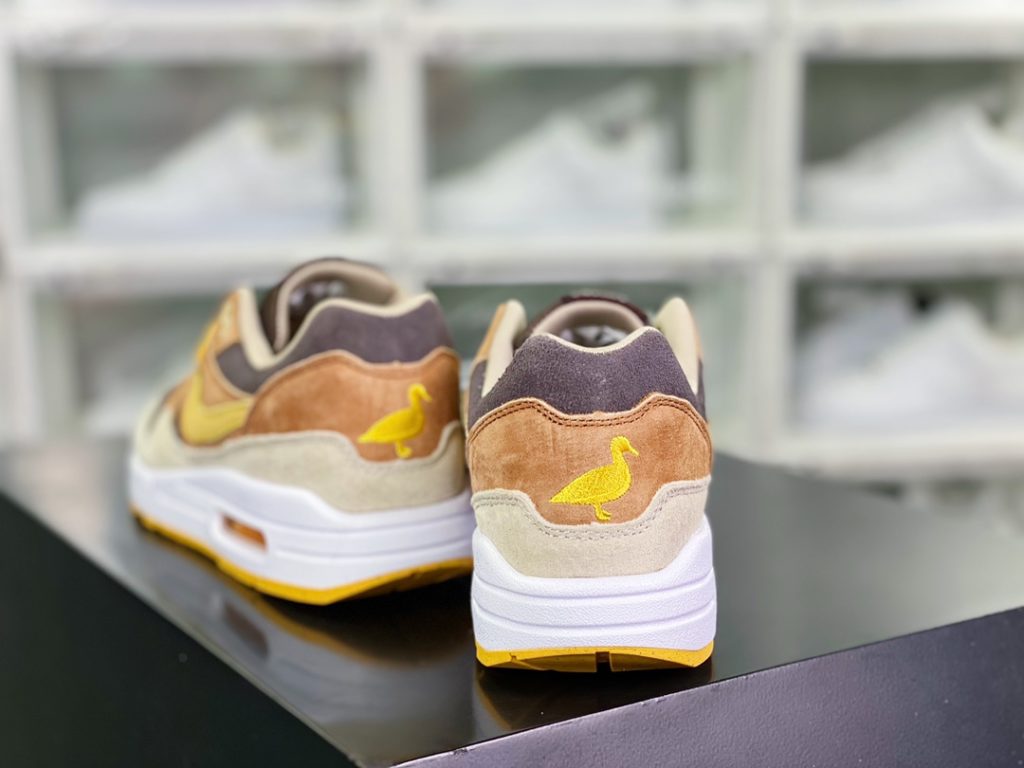 Air Max 1 Premium Air Max 1 Premium