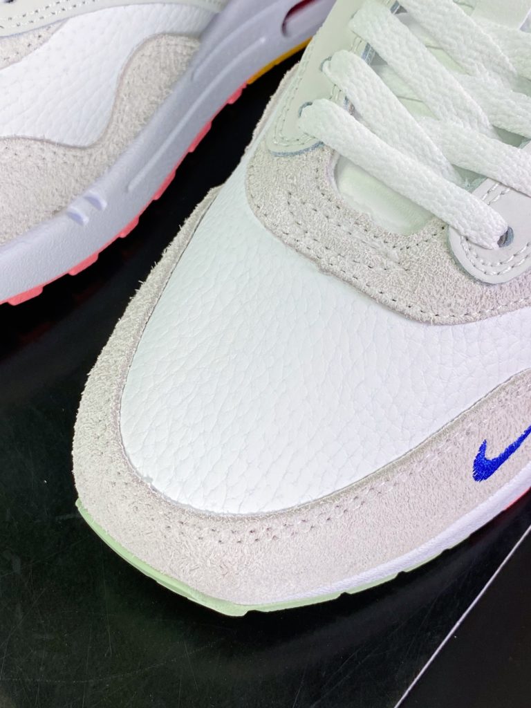Wmns Air Max 1 Premium Wmns Air Max 1 Premium