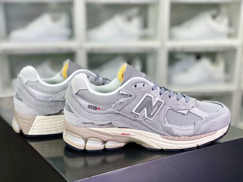 ML574 series low cut classic retro casual sports jogging shoe ML574 series low cut classic retro casual sports jogging shoe