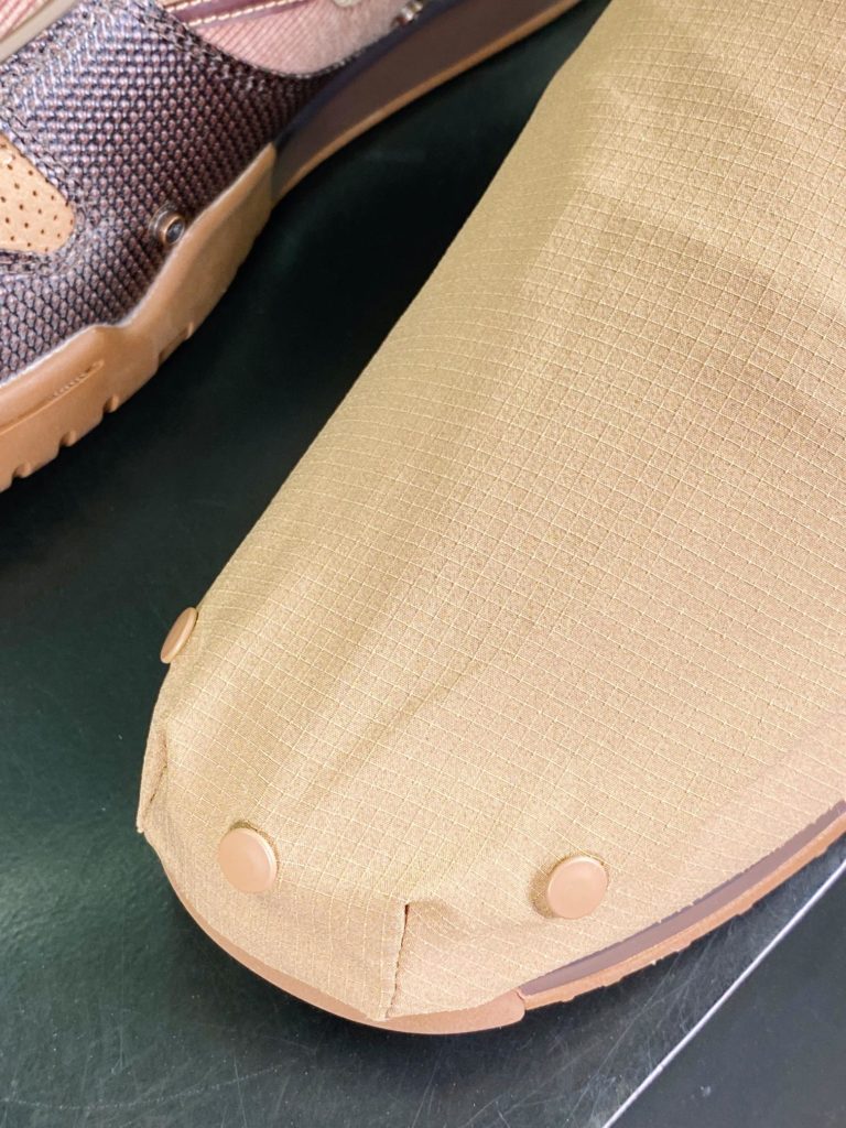 CACTUS CORP Γ Nike Nike Air Trainer 1 Travis Scott TS Barb Co branded Detachable Overlay Retro High Top Casual Training Shoe Blue DR7515-00110-DK brand factory CACTUS CORP Γ Nike Nike Air Trainer 1 Travis Scott TS Barb Co branded Detachable Overlay Retro High Top Casual Training Shoe Blue DR7515-00110