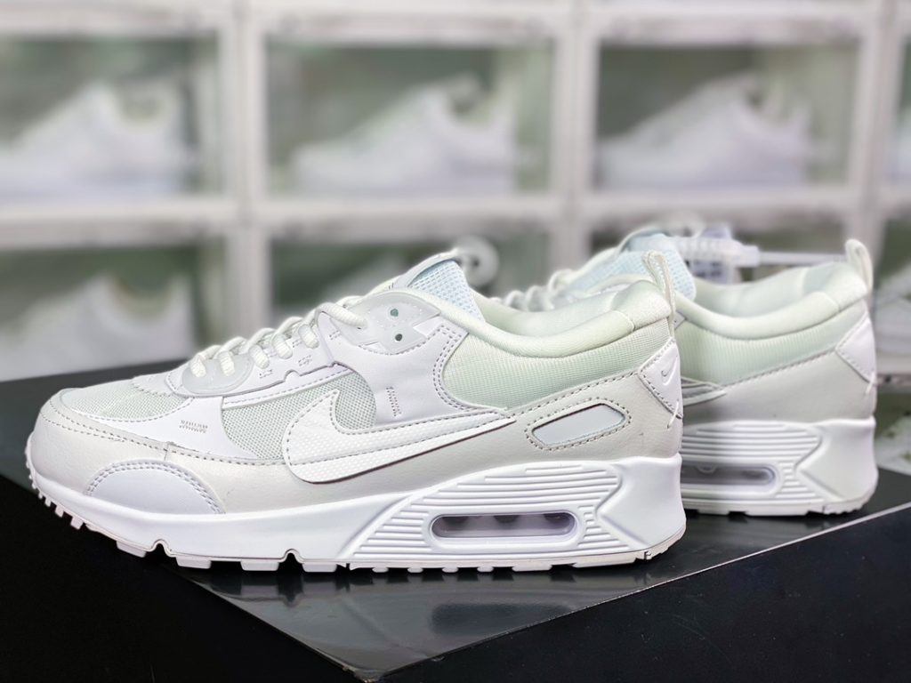 Air Max Terrascape 90 Air Max Terrascape 90