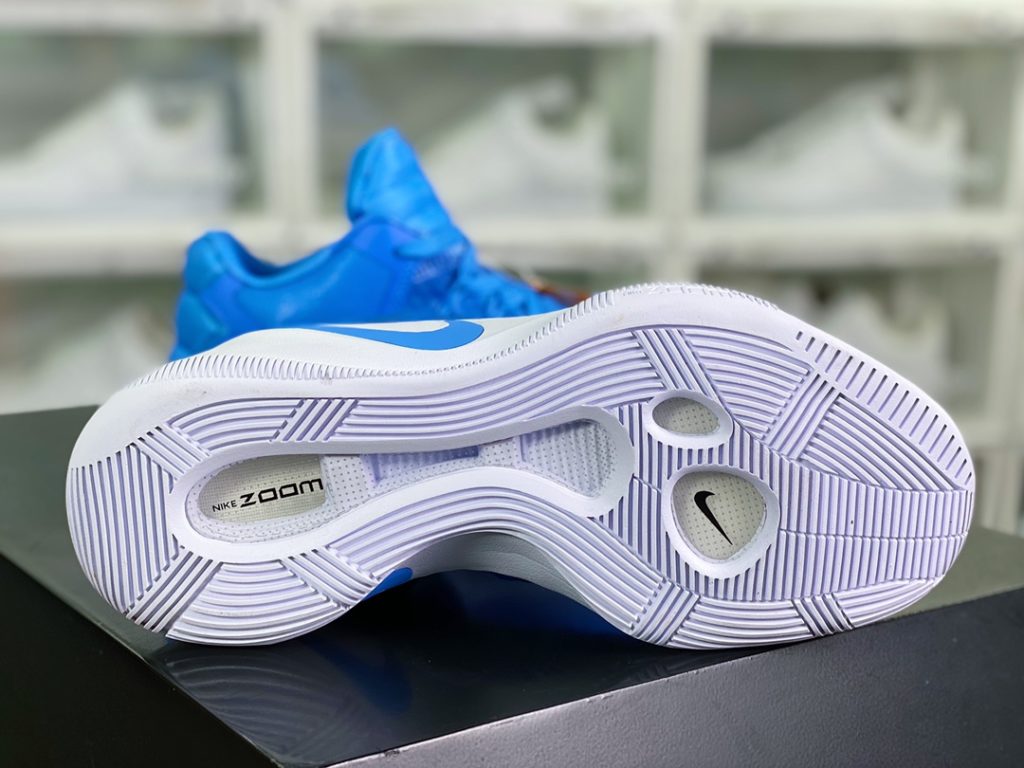 HYPERDUNK 2016 LOW EP Series Low Top Lace up Casual Sports Basketball Shoe HYPERDUNK 2016 LOW EP Series Low Top Lace up Casual Sports Basketball Shoe