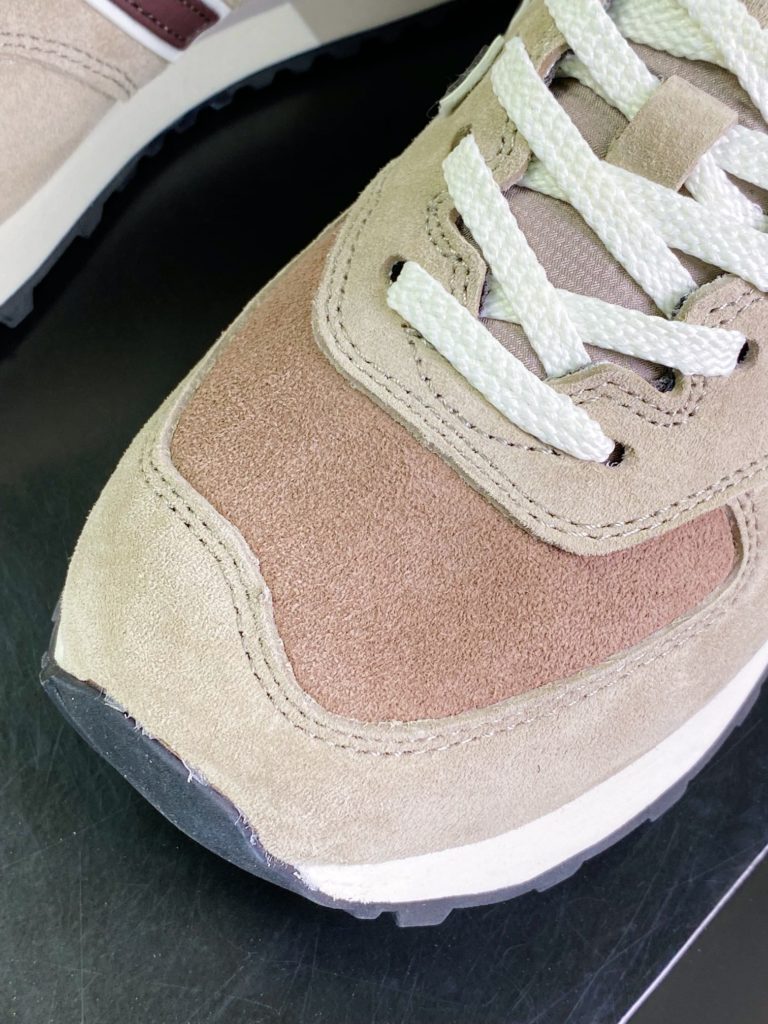 ML574 series low cut classic retro casual sports jogging shoes ML574 series low cut classic retro casual sports jogging shoes