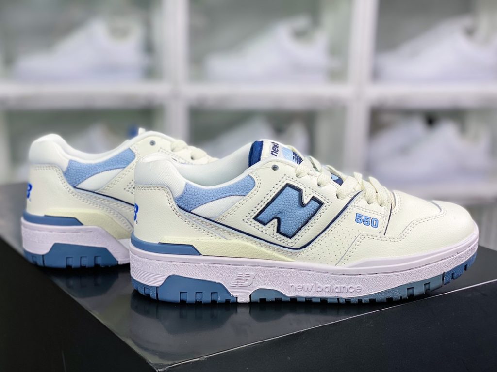 NB BB550 Series Classic Vintage Low Top Casual Sports Basketball Cricket Shoe NB BB550 Series Classic Vintage Low Top Casual Sports Basketball Cricket Shoe