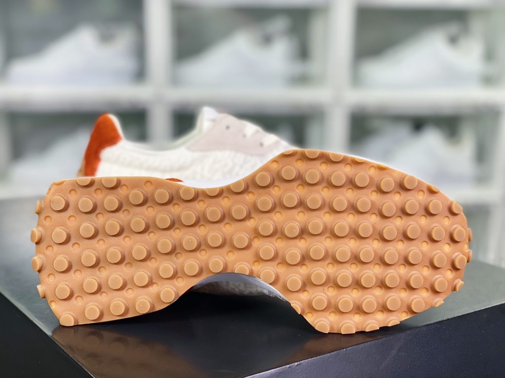 MS327 series retro casual sports jogging shoes 10-DK brand factory MS327 series retro casual sports jogging shoes 10