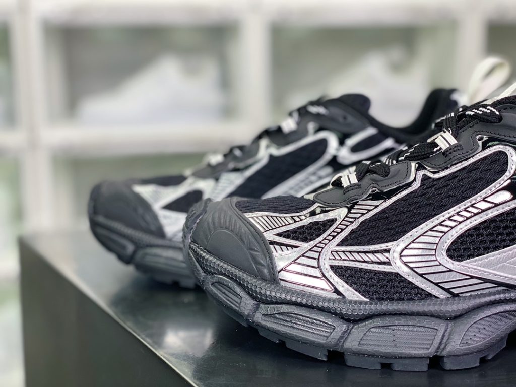 3XL Sneakers 3+Series Low Top Vintage Wide Sole Dad Style Trend Versatile Casual Running Shoes 10-DK brand factory 3XL Sneakers 3+Series Low Top Vintage Wide Sole Dad Style Trend Versatile Casual Running Shoes 10