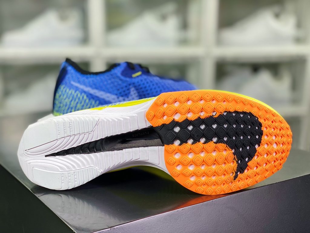 ZoomX Vapory Next% 3 ZoomX Vapory Next% 3