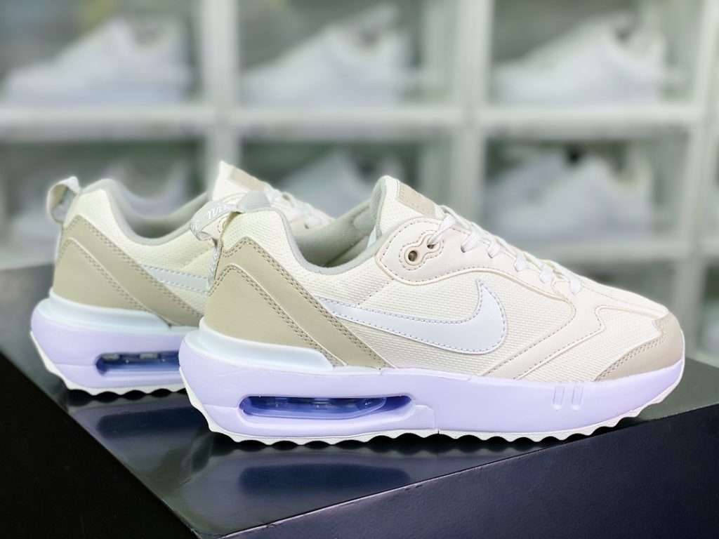 Air Max Dawn Air Max Dawn