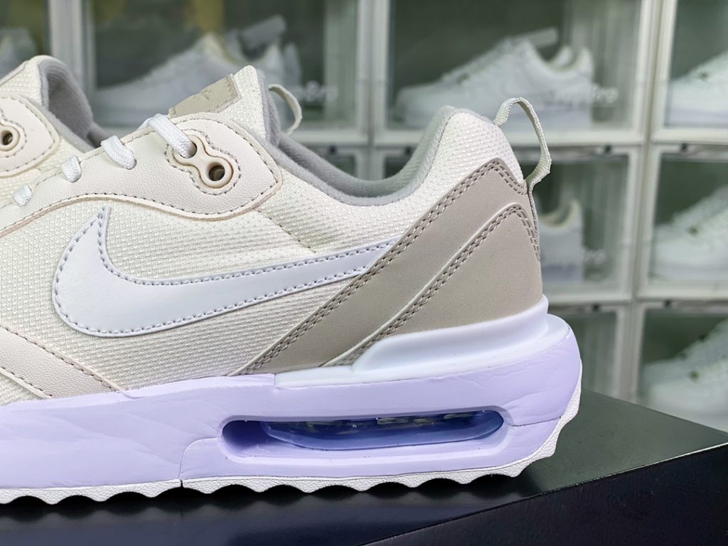 Air Max Dawn Air Max Dawn