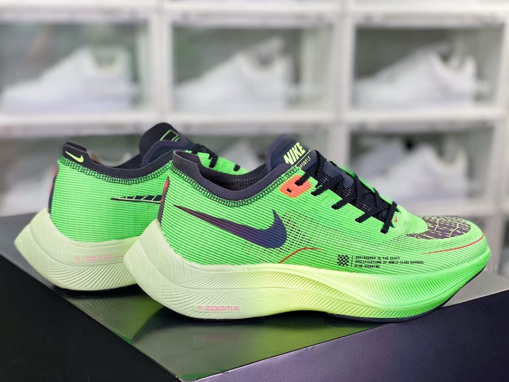 ZoomX Vapory NEXT% 2 ZoomX Vapory NEXT% 2