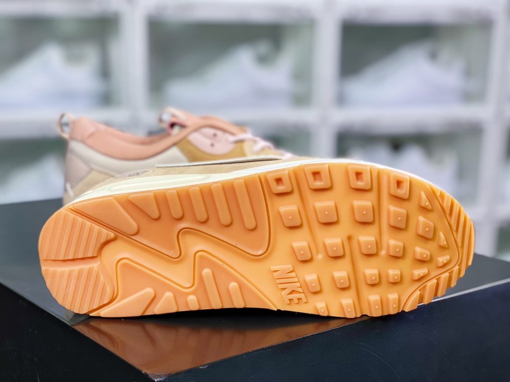 Nike Air Max 90 Futura Nike Air Max 90 Futura