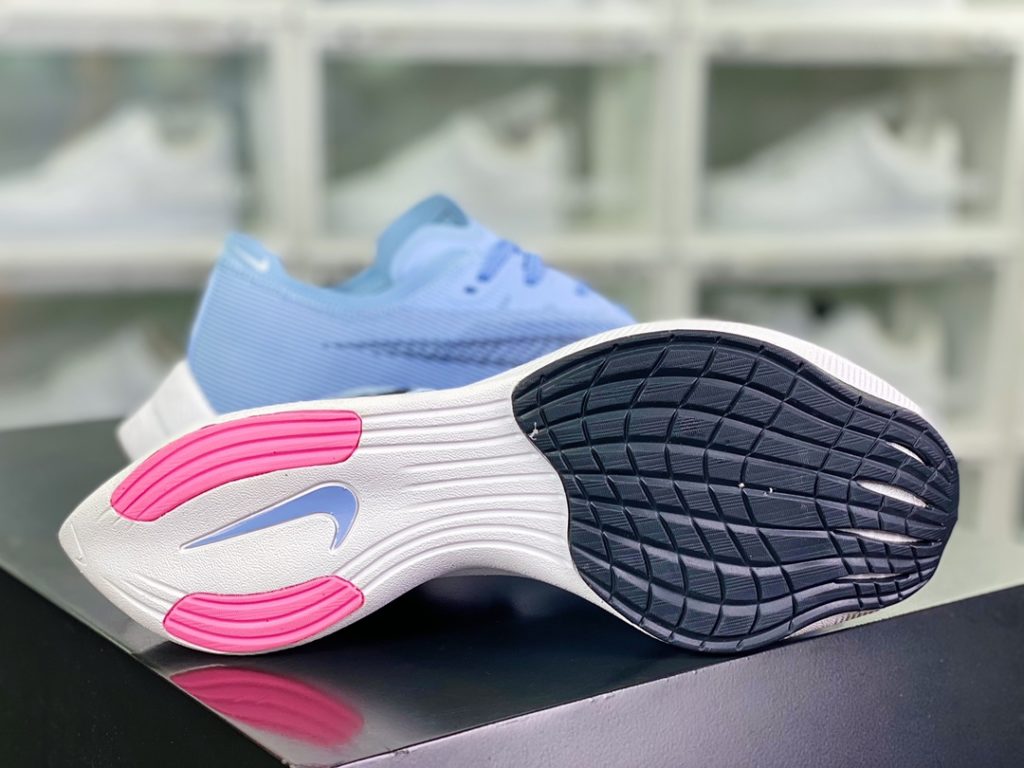 ZoomX Vapory NEXT% 2 ZoomX Vapory NEXT% 2