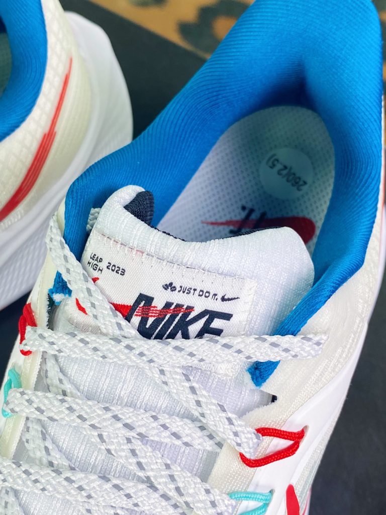 Air Zoom Pegasus 39 Air Zoom Pegasus 39