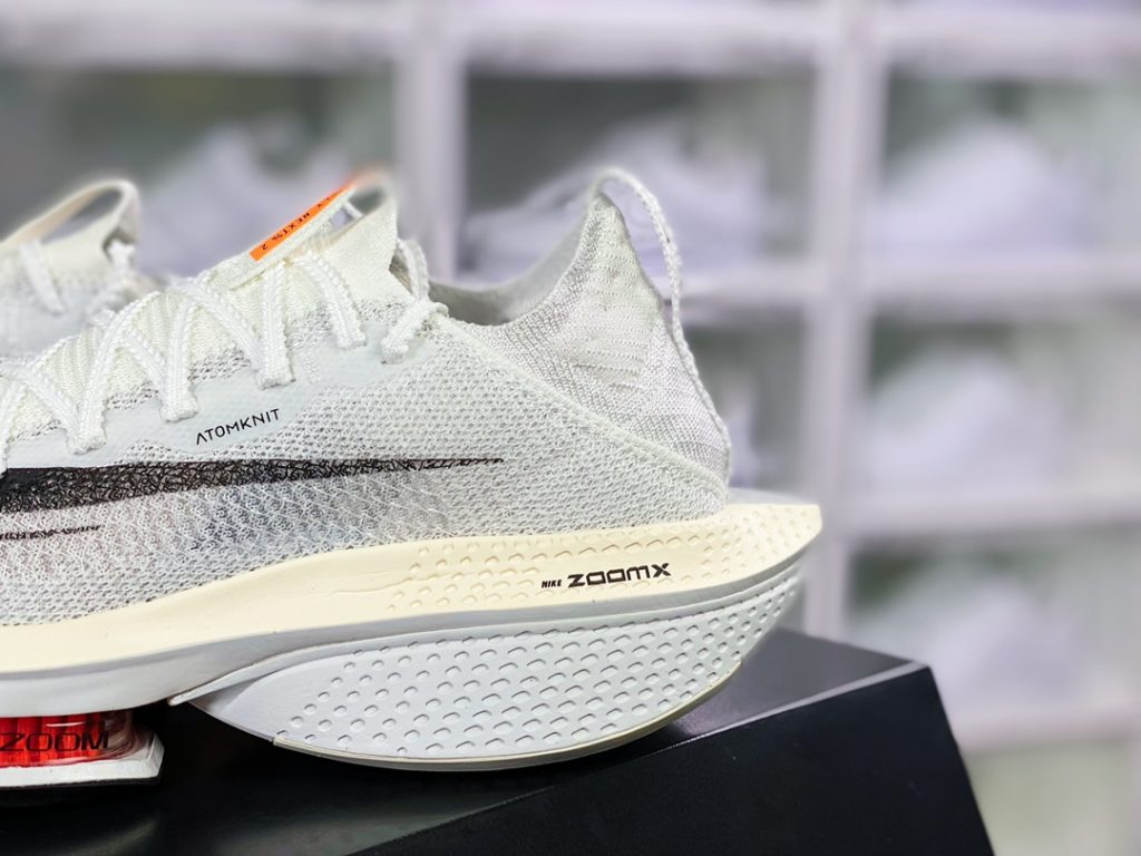 Air ZoomX AlphaFly NEXT% 2 Air ZoomX AlphaFly NEXT% 2