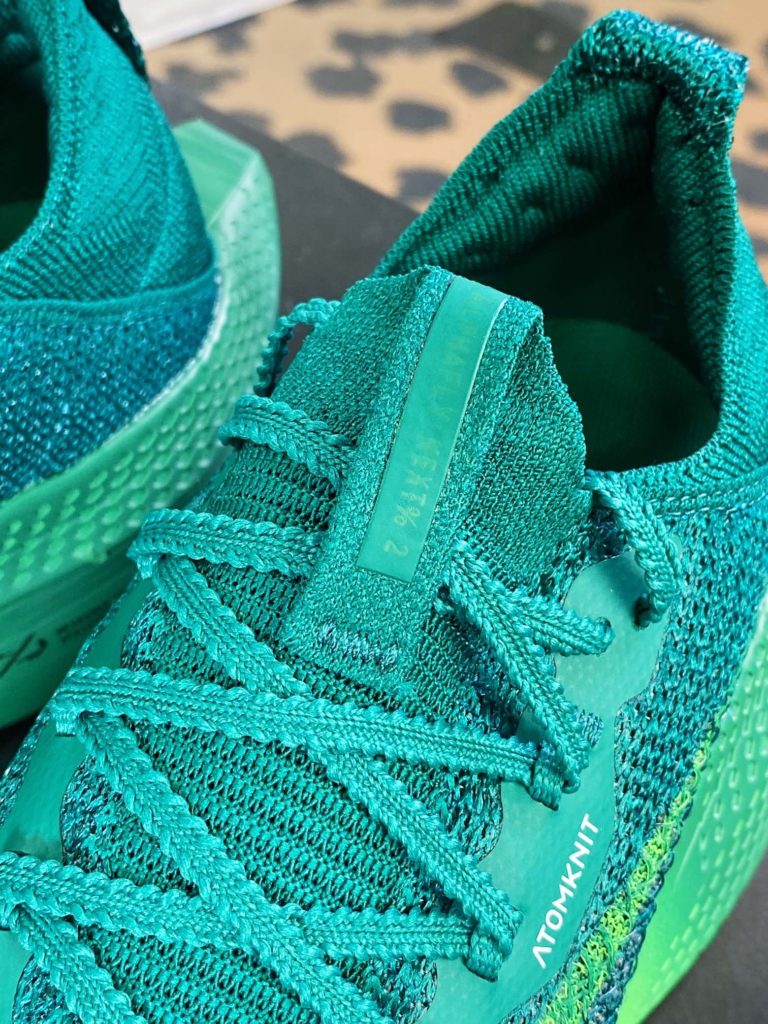 Air ZoomX AlphaFly NEXT% 2 Air ZoomX AlphaFly NEXT% 2