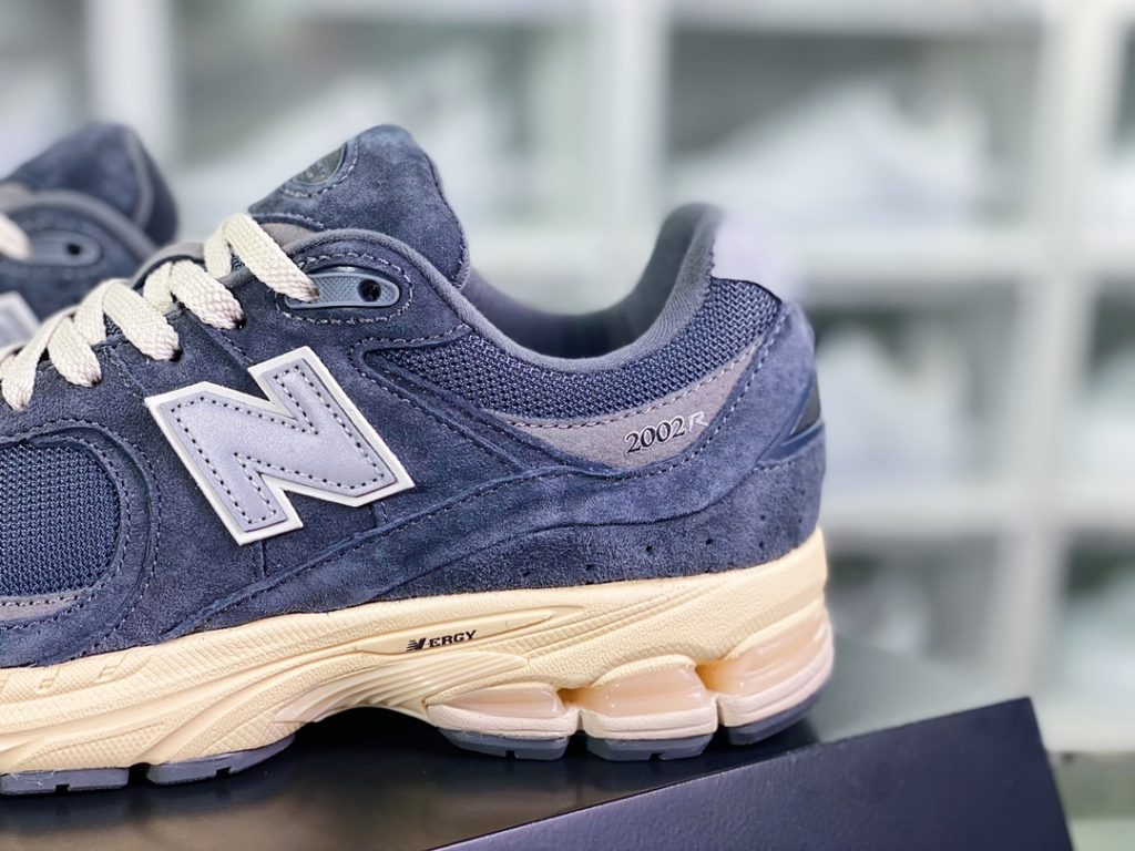 New Balance 2002R Gore Tex New Balance 2002R Gore Tex