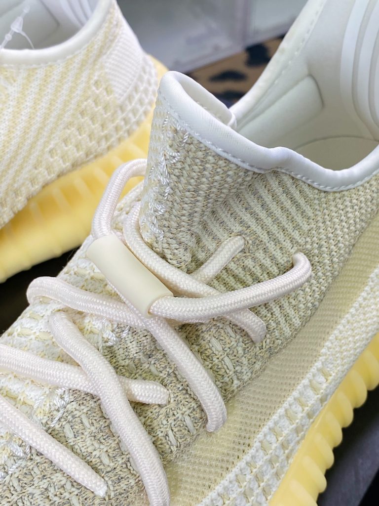 Kanye West x Yeezy Boost 350 V2 Kanye West x Yeezy Boost 350 V2