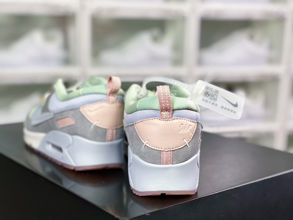 Air Max Terrascape 90 Air Max Terrascape 90